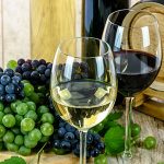 Nova mjera za vinare – do 100 tisuća eura za informiranje potrošača o kakvoći hrvatskih vina!