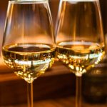 Hrvatska vinarija zauzela visoko 35. mjesto na listi top 100 vina na svijetu!
