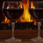 Hakiranje starenja – eliksir mladosti čija se tajna krije u crnom vinu