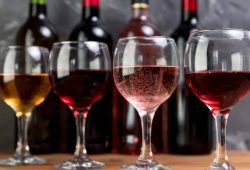 Split domaćin najvećem natjecanju rosé vina na svijetu