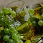 Šestero moslavačkih vinara dobili prve G.E.T. STARS oznake za vinarije