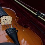 Otkriveni tri stoljeća stari Stradivarijevi “recepti” za savršen zvuk violine