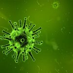 Novo istraživanje otkriva ključni element prijenosa koronavirusa tijekom zime