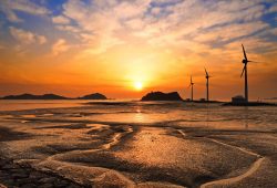 Revizori EU: Vjetroelektrane na moru predstavljaju ‘zelenu dilemu‘