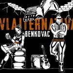 Vraća se Vlajternativa! Najbolji alternativni, metal, punk festival u Dalmaciji