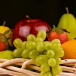 Šljive predozirane insekticidima, a ove vrste voća i povrća prskaju koktelom od čak 15 pesticida!