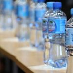 Prijeti nam teška suša, EU upozorava: ‘Bit će kritično, pripremite planove za uštedu vode‘