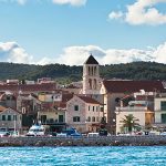 CMC festival – glazbeni gušt u Vodicama