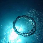 Bugarska i Grčka planiraju izgradnju cjevovoda za vodik