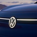 Volkswagen bilježi pad potražnje za električnim modelima u Europi