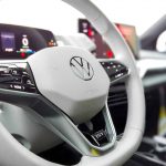 Cijena 20 tisuća eura: Iz VW-a objavili kada počinje prodaja njihova najjeftinijeg električnog automobila