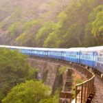 Japanski “vlak metak”, čudo tehnologije obara rekorde, njime bi vožnja od Zagreba do Šibenika trajala manje od sat vremena