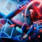 Počinje najutjecajniji gaming event u regiji: Pregršt novih igara, nagrada, zabave i esporta