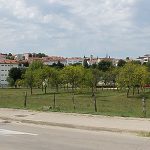 Emil Kazimir Žeravica, promicatelj kulturne baštine svog kraja