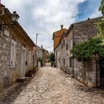 Istarski uspjeh – od 330 napuštenih sela do najodrživijeg turizma na Mediteranu
