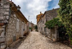 Istarski uspjeh – od 330 napuštenih sela do najodrživijeg turizma na Mediteranu