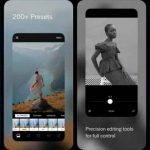 VSCO – moćna aplikacija za uređivanje fotografija i videozapisa