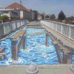 Kako je Vukovar ujedinio svijet: Donosimo vam priču o VukovArtu