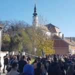 "Vukovar - mjesto posebnog pijeteta"