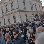 “Bitka za Vukovar – kako smo branili grad i Hrvatsku” ovoga ponedjeljka u Lori
