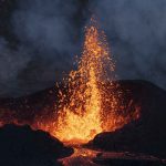 Dok strahujemo od udara asteroida, imamo vulkansku opasnost ravno pred nosom