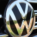 Investitori traže od VW-a 9,2 milijarde eura naknade zbog skandala s emisijom štetnih plinova