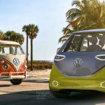 Volkswagen je otkrio interijer najiščekivanijeg noviteta