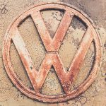 VW-ova vozila ni nakon popravaka ne prolaze na eko testovima