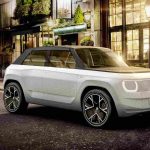 To se čekalo! Stiže električni VW ID. LIFE za narod po cijeni od oko 150.000 kuna