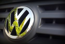 Budućnost električnih automobila možda nije u rukama Tesle, već Volkswagena…