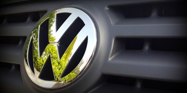 VW želi riješiti jedan od najvećih problema vlasnika električnih automobila