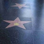 Oprah, Meryl Streep i ostali pomažu glumcima koji štrajkaju