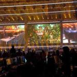 Najbolje od najboljeg: Osijek otvorio vrata najvećem gaming događanju u regiji