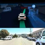 Automobili kojima “upravljaju duhovi” počinju prevoziti putnike u San Franciscu