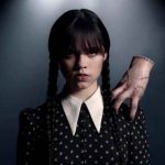 Na Netflix uskoro stiže serija u režiji Tima Burtona koju jedva čekamo!