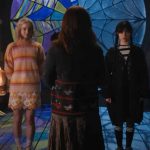 Netflixova hit serija brojem sati gledanja u jednom tjednu oborila rekord