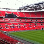 Vlasnik Fulhama kupuje Wembley za 916 milijuna eura