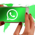 WhatsApp će naplaćivati tvrtkama korištenje aplikacije