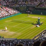 Nagradni fond Wimbledona narastao na 34 milijuna funti