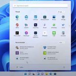 Vaš laptop ne podržava Windows 11? Pentium 4 iz 2006. godine to vrti bez problema!