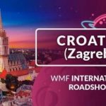 Najveći festival digitalnih i društvenih inovacija u Europi stiže u Hrvatsku