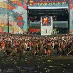 Ovaj mjesec stiže film o notornom festivalu Woodstock 99. Pogledajte šokantni trailer…