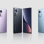 Xiaomi serije 12 iznova definira kategoriju flagship telefon