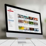 Jedno je od rješenja plaćanje pretplate: YouTube dijelu korisnika prijeti blokadom sadržaja