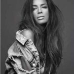 Dennis Cruz i Chelina Manuhutu predvode Zadar Sunset