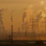 16 balkanskih termoelektrana emitira sličan nivo zagađenja kao 250 EU termoelektrana