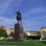 Otvoren 4. Zagreb Book Festival: Knjiga je danas važnija nego ikad