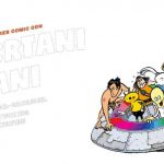 Počinje 24. Zagreb Comic Con, najveći regionalni festival stripa