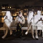 Zagreb: Počinje Festival svjetla