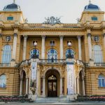 “Mačka na vrućem limenom krovu” Tennesseeja Williamsa premijerno u listopadu u HNK-u Zagreb